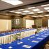 Sala konferencyjna