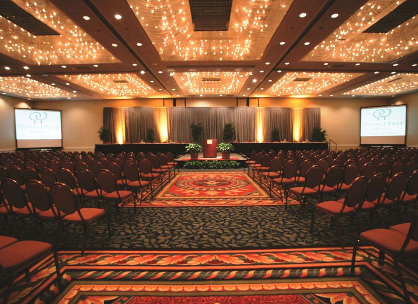 Sala konferencyjna Zdjęcie