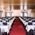 Sala konferencyjna