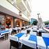 Restauracja