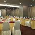 Sala konferencyjna