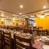 Restauracja