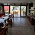 Restauracja