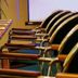 Sala konferencyjna