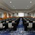 Sala konferencyjna