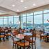 Restauracja