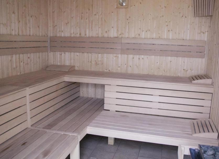 Spa Zdjęcie