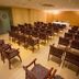 Sala konferencyjna