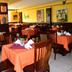 Restauracja