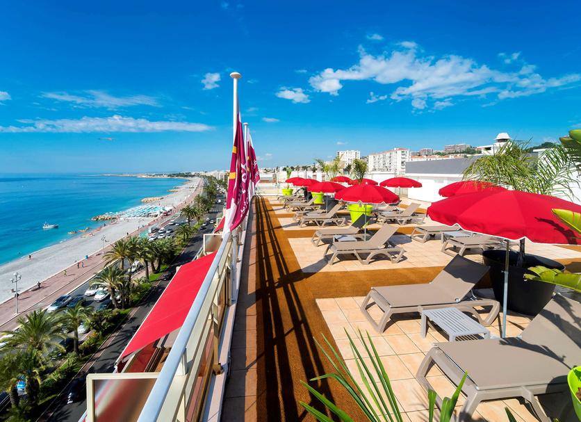 Plaża Zdjęcie
