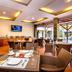 Restauracja