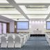 Sala konferencyjna