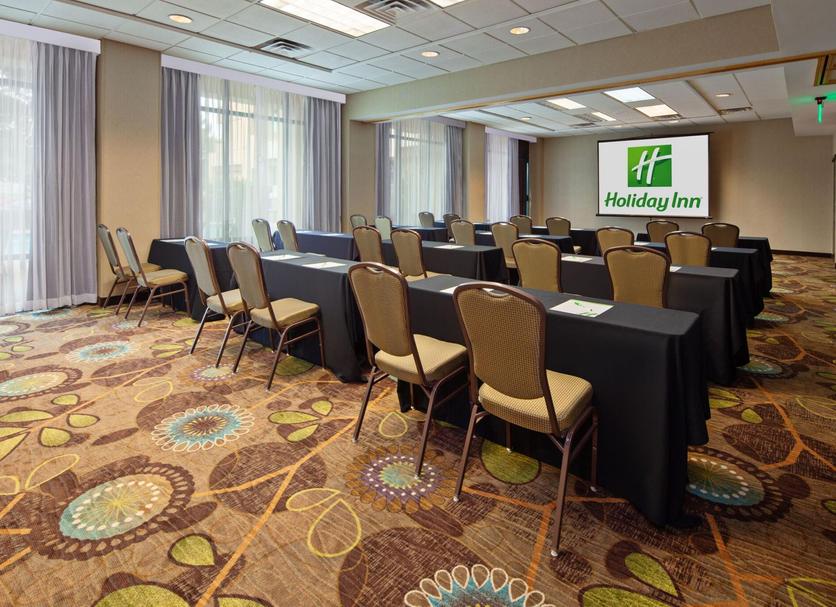Sala konferencyjna Zdjęcie