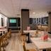 Restauracja
