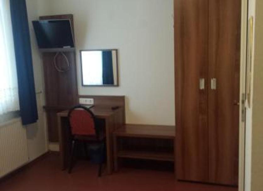 Wyposażenie pokoju Zdjęcie