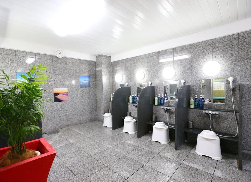 Spa Zdjęcie