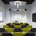 Sala konferencyjna