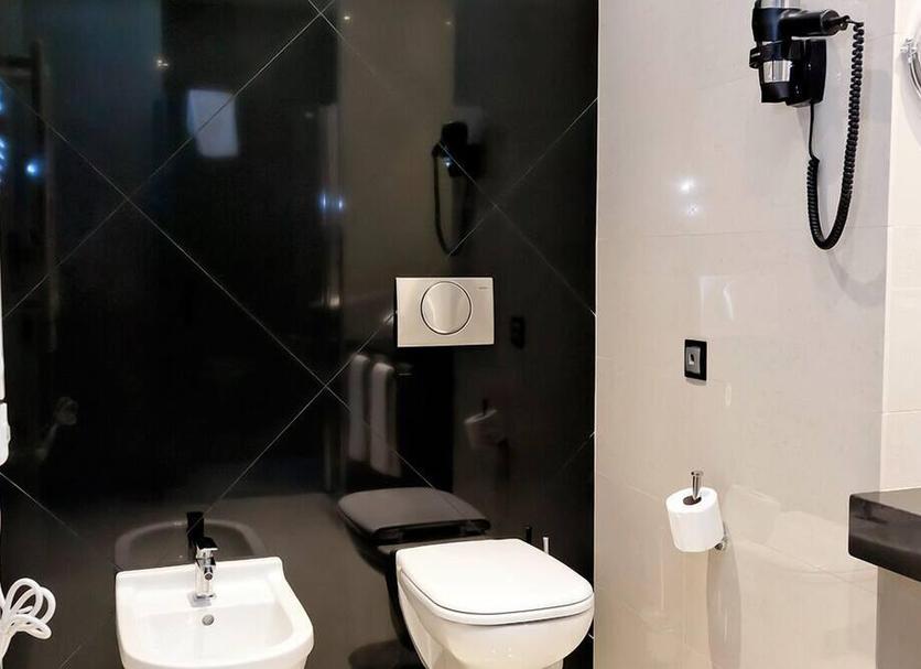 Łazienka Zdjęcie