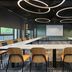 Sala konferencyjna