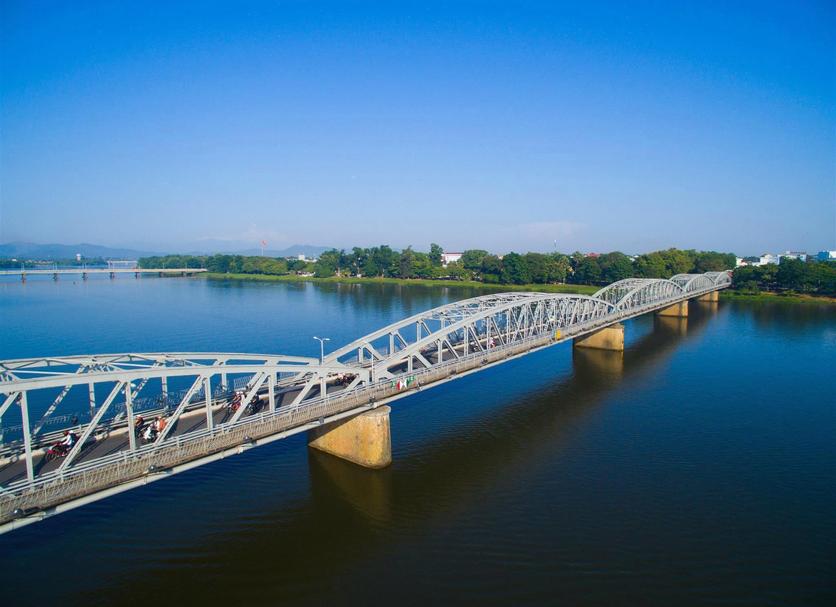 Widok na zewnątrz Zdjęcie