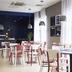 Restauracja