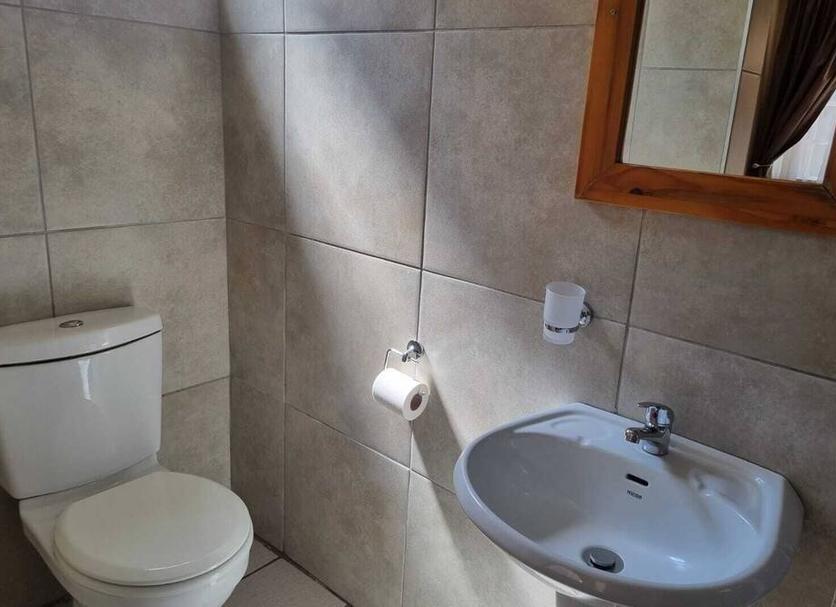 Łazienka Zdjęcie