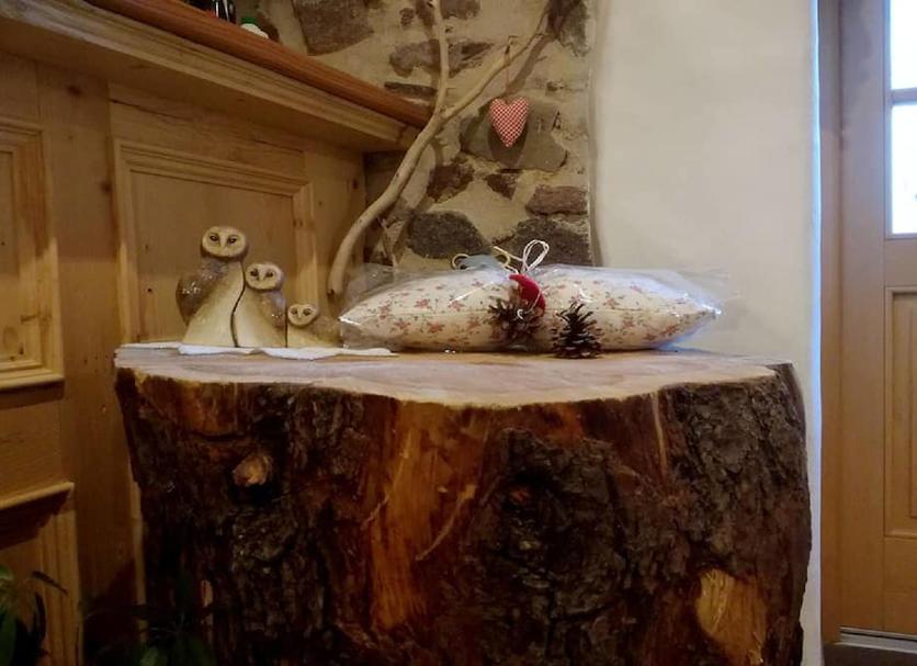 Wyposażenie pokoju Zdjęcie