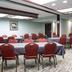 Sala konferencyjna