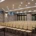 Sala konferencyjna