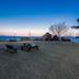 Plaża
