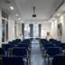 Sala konferencyjna