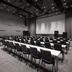 Sala konferencyjna