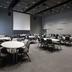 Sala konferencyjna
