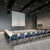 Sala konferencyjna