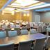 Sala konferencyjna