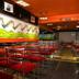 Restauracja