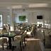 Restauracja
