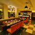 Restauracja