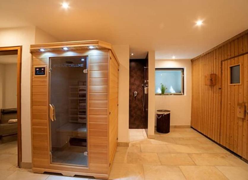 Spa Zdjęcie