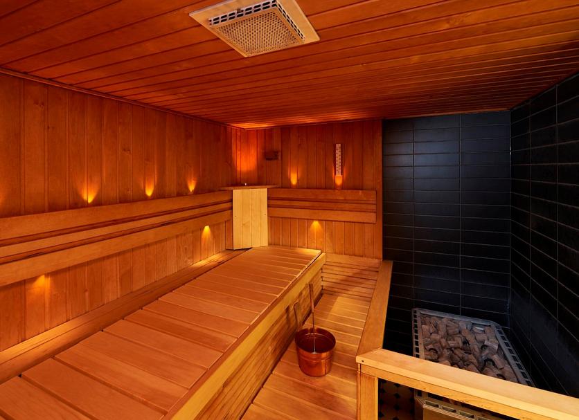 Spa Zdjęcie