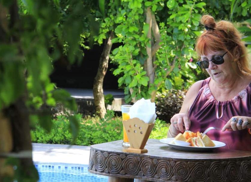 inna Zdjęcie