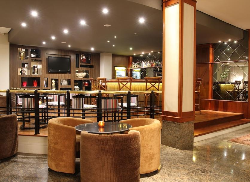 Bar Zdjęcie