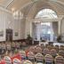 Sala konferencyjna