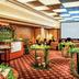 Sala konferencyjna
