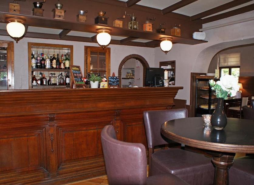 Bar Zdjęcie