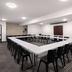 Sala konferencyjna