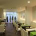 Restauracja