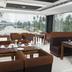 Restauracja