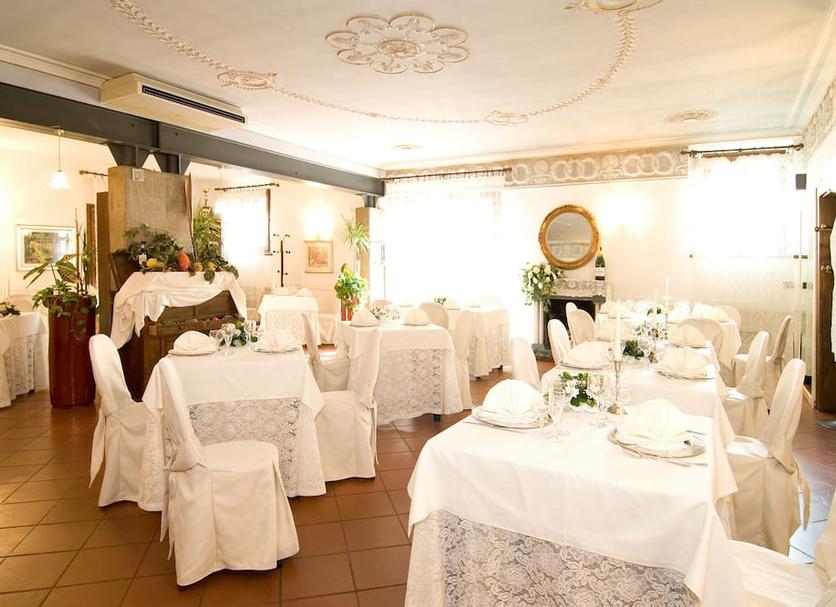 Sala bankietowa Zdjęcie