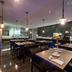 Restauracja